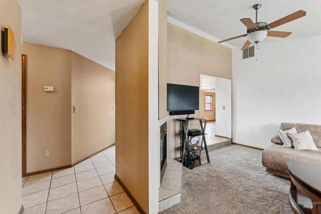 4789 N Bluegrass Ave, Boise, ID 83703