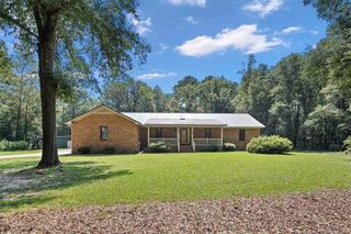 5717 Butler Nursery Road, Fayetteville, NC 28306