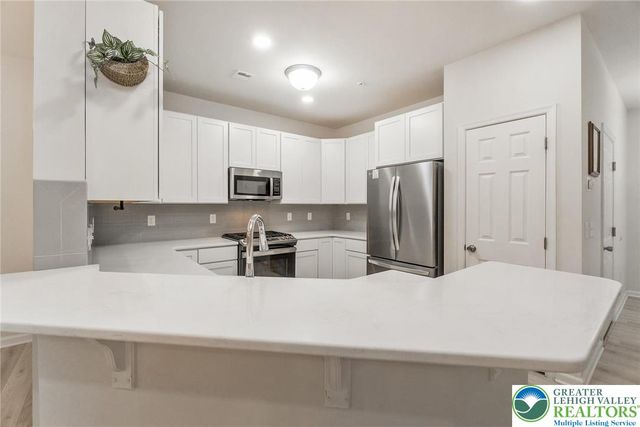 164 Maureen Lane, Upper Macungie Twp, PA 18104