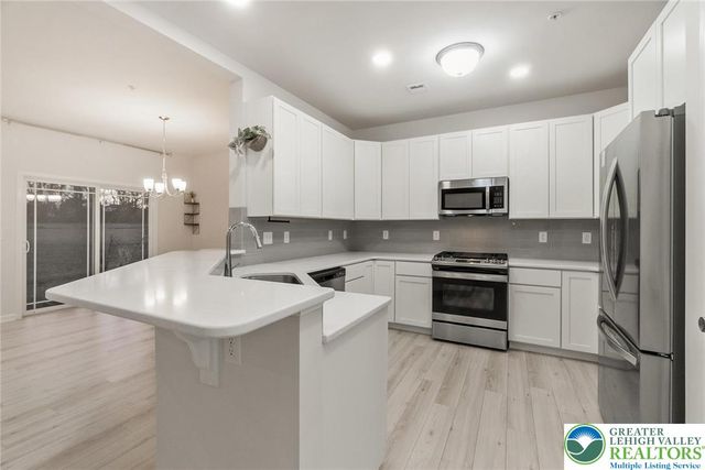 164 Maureen Lane, Upper Macungie Twp, PA 18104