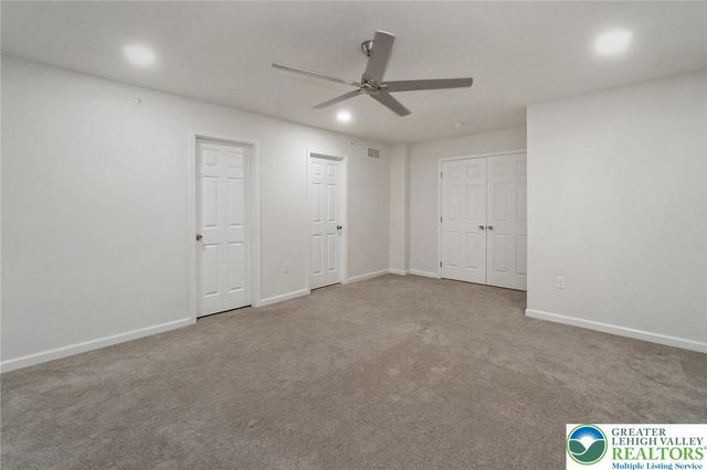 164 Maureen Lane, Upper Macungie Twp, PA 18104