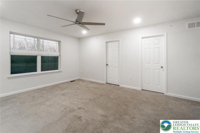 164 Maureen Lane, Upper Macungie Twp, PA 18104