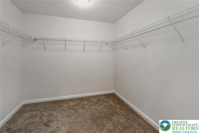 164 Maureen Lane, Upper Macungie Twp, PA 18104