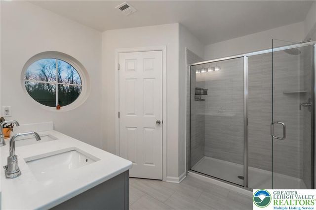 164 Maureen Lane, Upper Macungie Twp, PA 18104