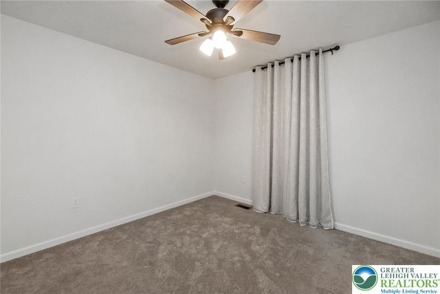 164 Maureen Lane, Upper Macungie Twp, PA 18104