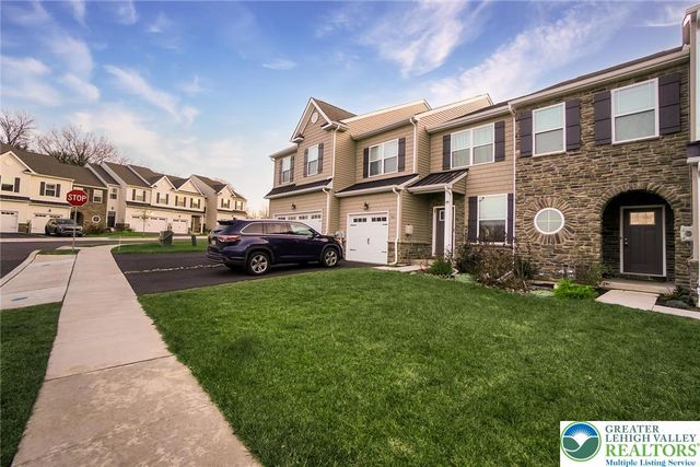 164 Maureen Lane, Upper Macungie Twp, PA 18104