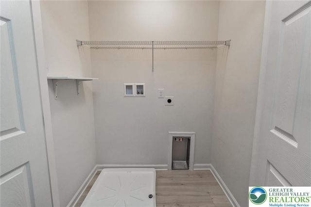 164 Maureen Lane, Upper Macungie Twp, PA 18104