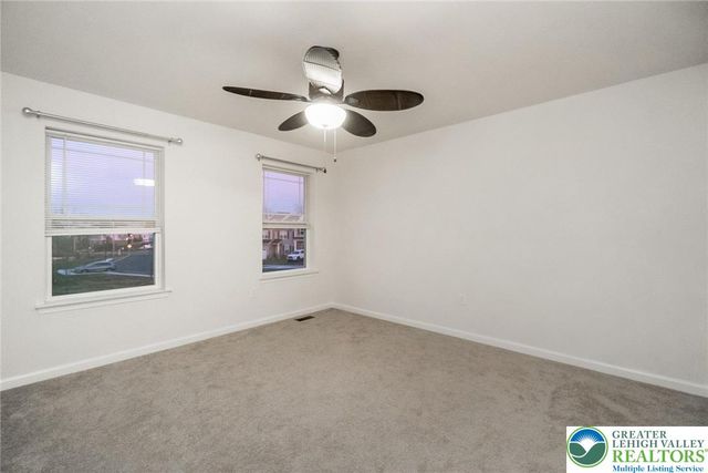 164 Maureen Lane, Upper Macungie Twp, PA 18104