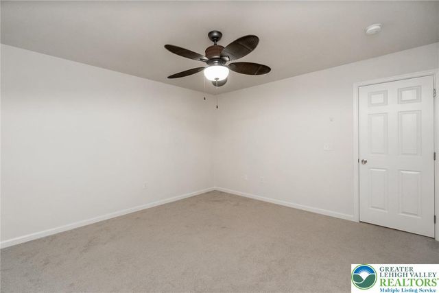 164 Maureen Lane, Upper Macungie Twp, PA 18104