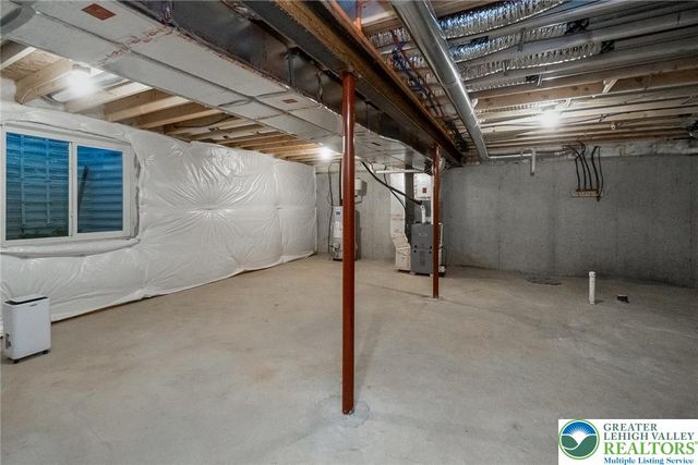 164 Maureen Lane, Upper Macungie Twp, PA 18104