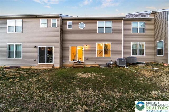 164 Maureen Lane, Upper Macungie Twp, PA 18104