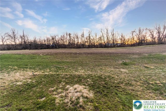 164 Maureen Lane, Upper Macungie Twp, PA 18104