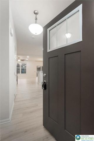 164 Maureen Lane, Upper Macungie Twp, PA 18104