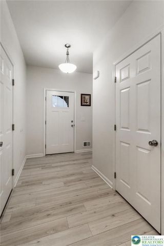 164 Maureen Lane, Upper Macungie Twp, PA 18104