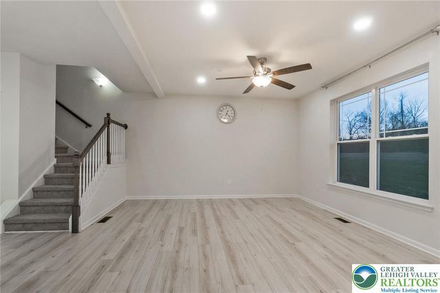 164 Maureen Lane, Upper Macungie Twp, PA 18104