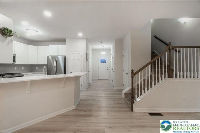 164 Maureen Lane, Upper Macungie Twp, PA 18104