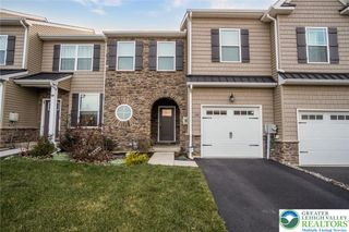 164 Maureen Lane, Upper Macungie Twp, PA 18104