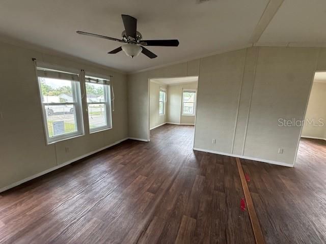 14088 SE 59TH AVENUE, Summerfield, FL 34491