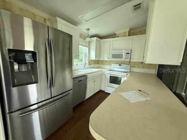 14088 SE 59TH AVENUE, Summerfield, FL 34491
