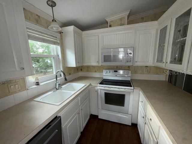14088 SE 59TH AVENUE, Summerfield, FL 34491