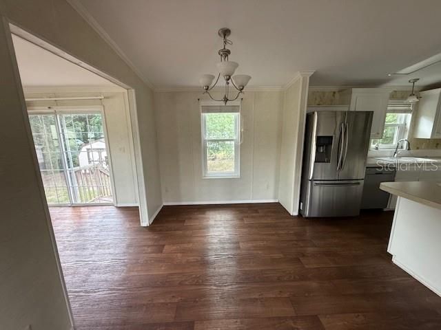 14088 SE 59TH AVENUE, Summerfield, FL 34491