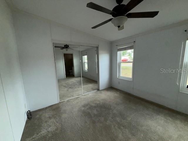 14088 SE 59TH AVENUE, Summerfield, FL 34491