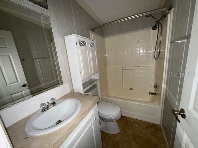 14088 SE 59TH AVENUE, Summerfield, FL 34491