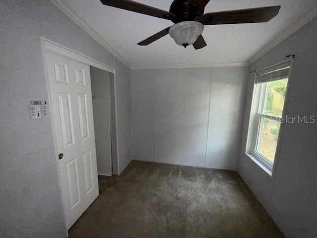14088 SE 59TH AVENUE, Summerfield, FL 34491