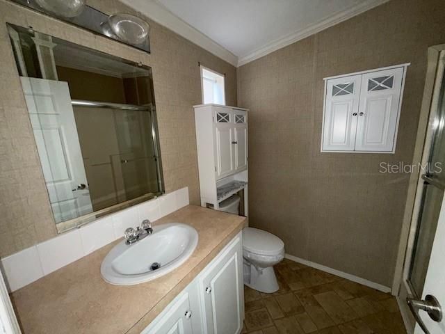 14088 SE 59TH AVENUE, Summerfield, FL 34491
