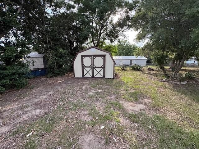 14088 SE 59TH AVENUE, Summerfield, FL 34491