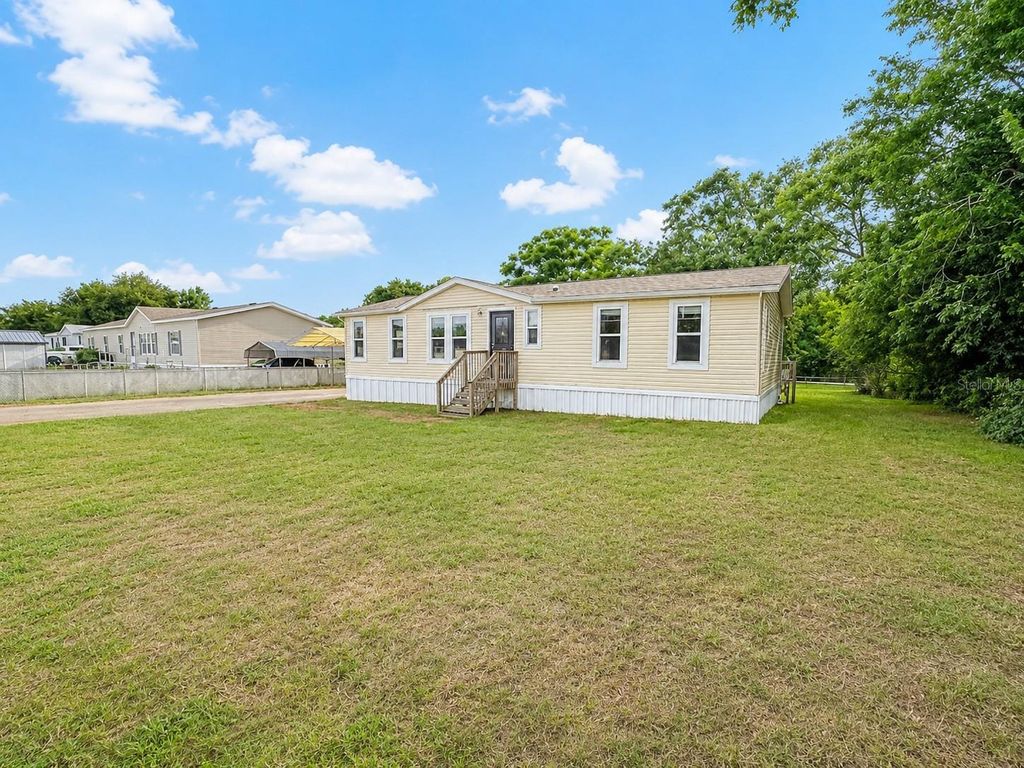 14088 SE 59TH AVENUE, Summerfield, FL 34491
