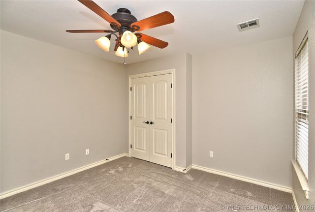 14411 S Toledo Avenue, Bixby, OK 74008