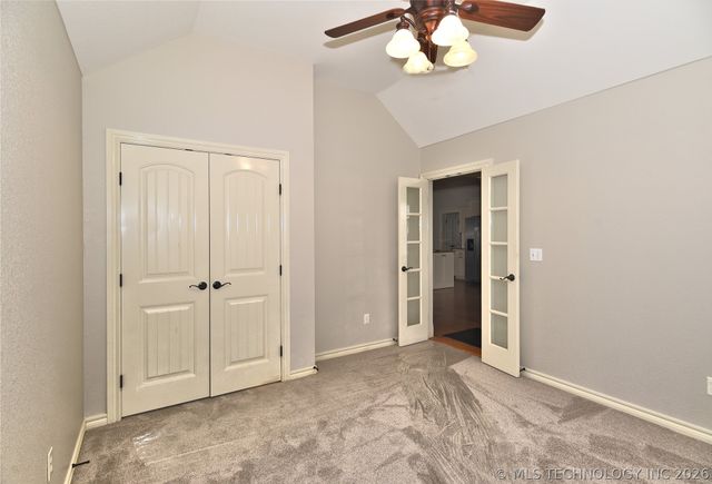 14411 S Toledo Avenue, Bixby, OK 74008