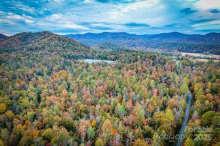 00 Grandin Road 2, Lenoir, NC 28645