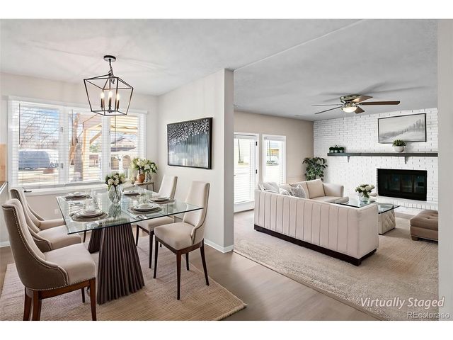 5386 Fir Ave, Erie, CO 80516