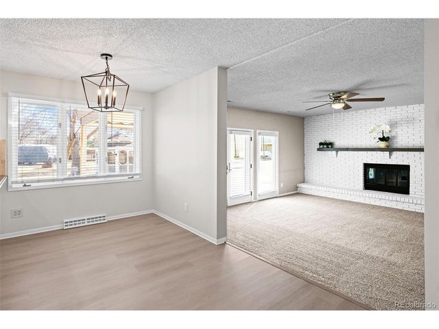 5386 Fir Ave, Erie, CO 80516