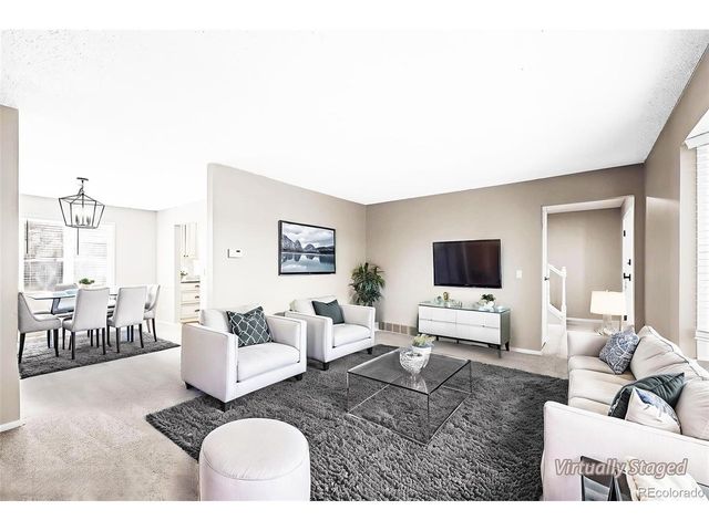 5386 Fir Ave, Erie, CO 80516