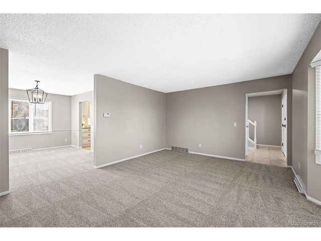 5386 Fir Ave, Erie, CO 80516