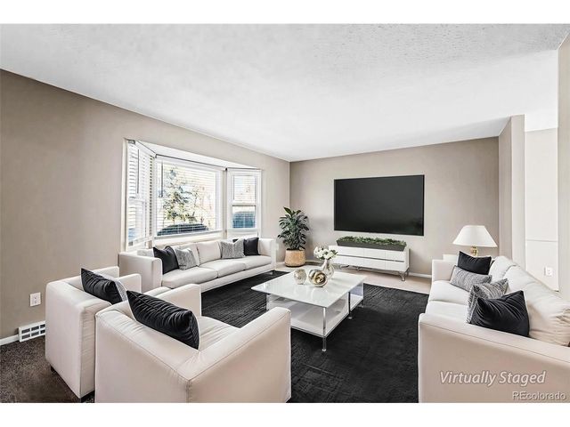 5386 Fir Ave, Erie, CO 80516