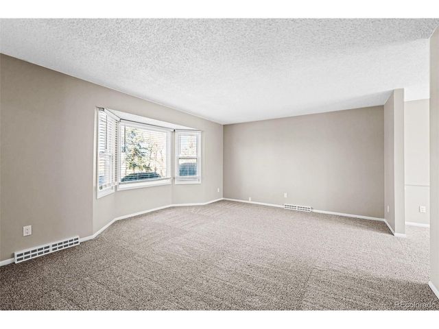 5386 Fir Ave, Erie, CO 80516