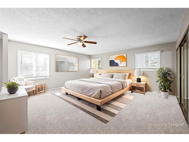 5386 Fir Ave, Erie, CO 80516