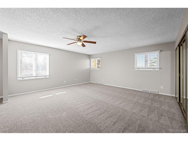 5386 Fir Ave, Erie, CO 80516