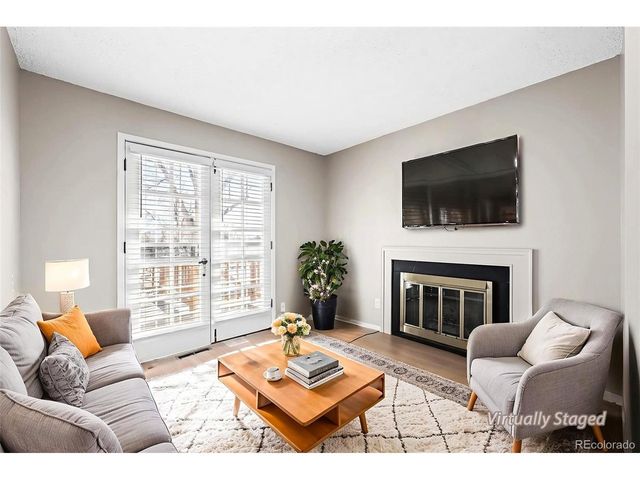 5386 Fir Ave, Erie, CO 80516