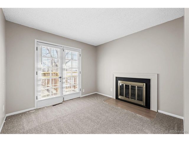 5386 Fir Ave, Erie, CO 80516