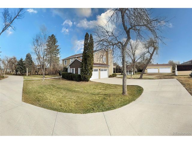 5386 Fir Ave, Erie, CO 80516