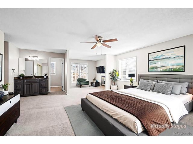 5386 Fir Ave, Erie, CO 80516