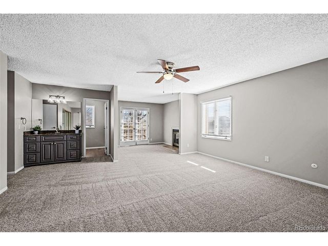 5386 Fir Ave, Erie, CO 80516