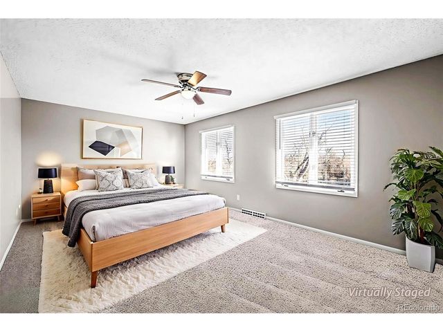 5386 Fir Ave, Erie, CO 80516