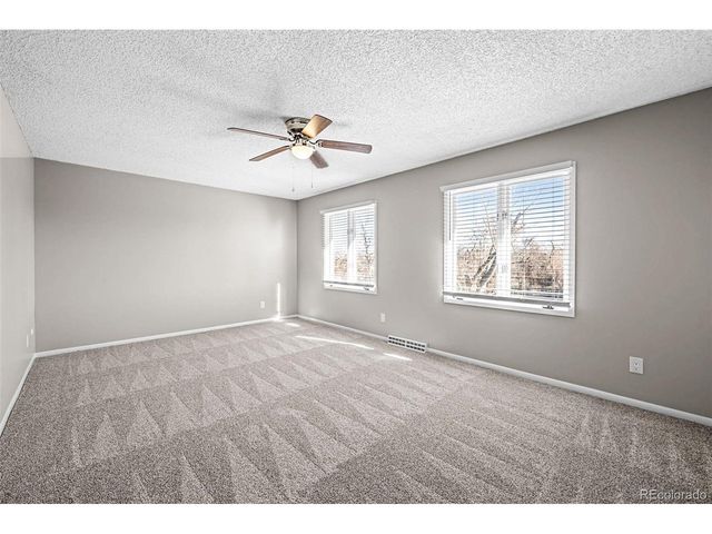 5386 Fir Ave, Erie, CO 80516