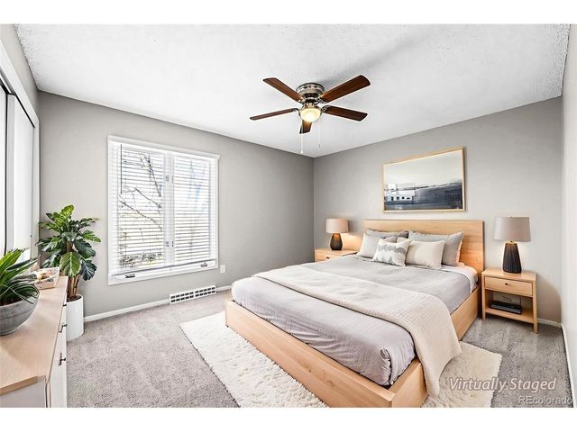 5386 Fir Ave, Erie, CO 80516